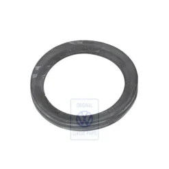 21133287 : bague - ring - Dichtring