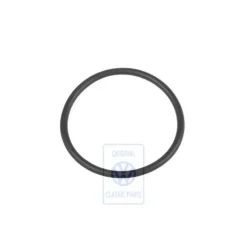 49911289 : bague - ring - Dichtring