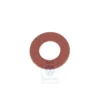 111129121 : bague - ring - Dichtring