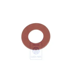 111129121 : bague - ring - Dichtring