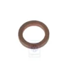 113142259 : bague - ring - Dichtring
