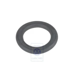 333955265 : bague - ring - Dichtring
