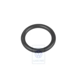 251261118 : bague - ring - Dichtring