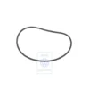 49911313 : bague - ring - Dichtring