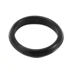 111905261 : bague - ring - Dichtring