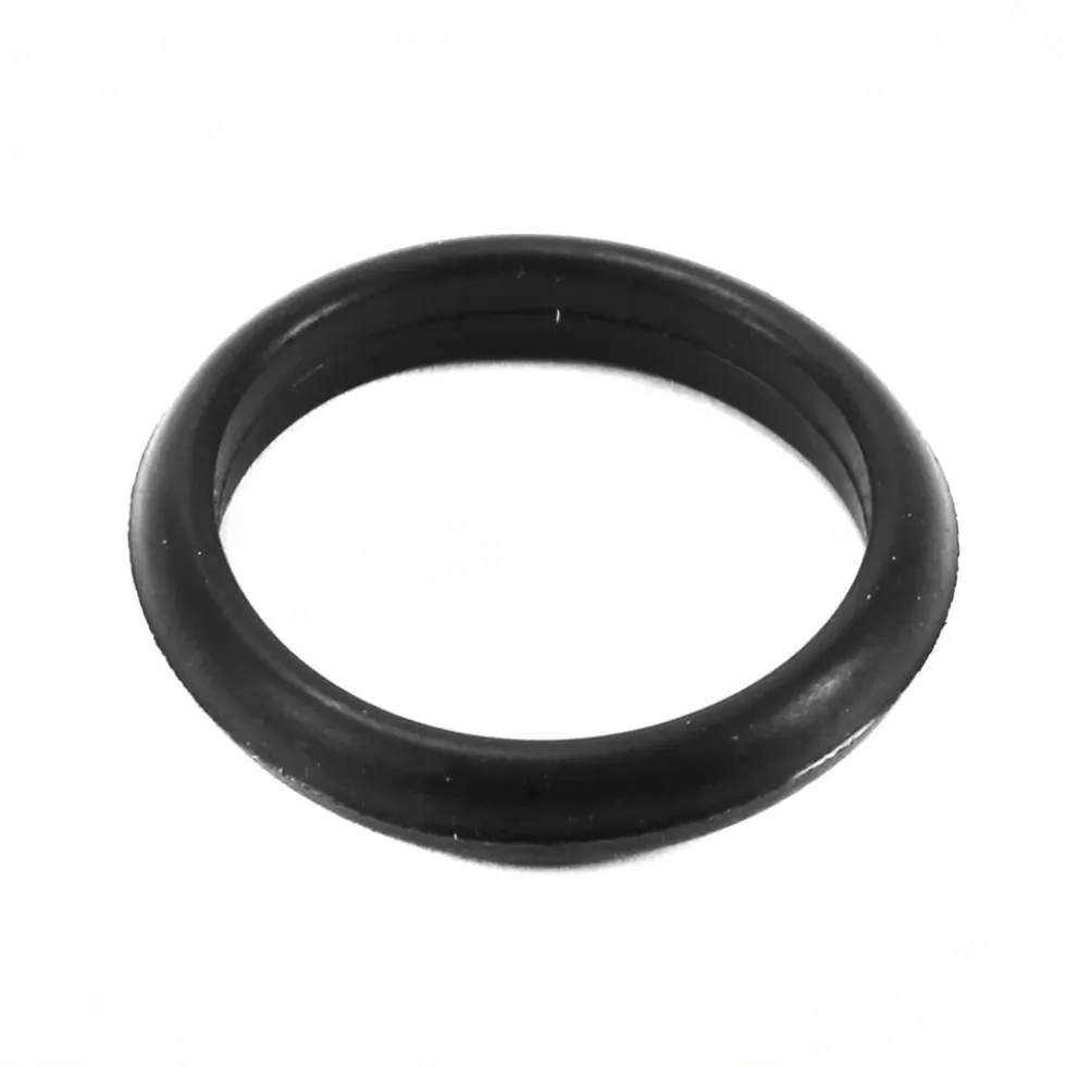 111905261 : bague - ring - Dichtring