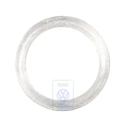 94301193 : bague - ring - Ring