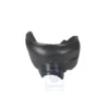 321 809 962 B : aile intérieure - inner fender - Radhausschale