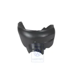 321 809 962 B : aile intérieure - inner fender - Radhausschale