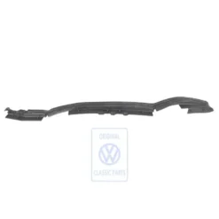 3B0 837 725 A : Joint de porte pour VW Passat B5 / B5GP