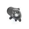 3B7 941 700 A : Lampe antibrouillard pour VW Passat B5GP