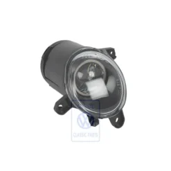3B7 941 700 A : Lampe antibrouillard pour VW Passat B5GP