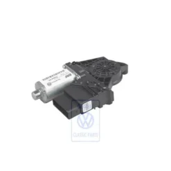 3B0 959 811 A : light - Motor