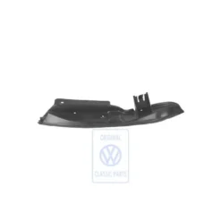 3B0 821 111 A : Élément de fermeture pour VW Passat B5