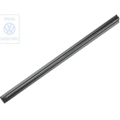 193853753 : bande de protection - protective strip - Schutzleiste