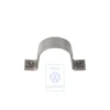 191 253 707 B : angle - angle - Buegel