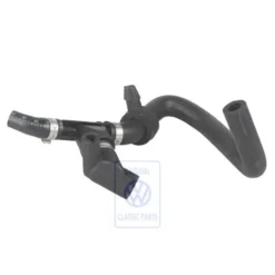 06B 133 751 AP : Éjecteur pour VW Passat B5 / B5GP