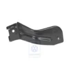 3B0 821 238 A : Plaque pour VW Passat B5GP
