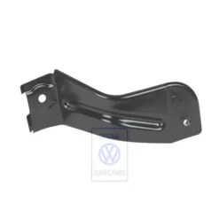 3B0 821 238 A : Plaque pour VW Passat B5GP