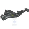 3B0 201 129 AP : Tuyau de remplissage pour VW Passat B5 GP