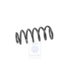 4B0 511 115 AQ : Ressort à coil pour VW Passat W8