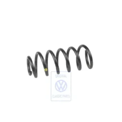 4B0 511 115 AQ : Ressort à coil pour VW Passat W8