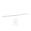 171 957 805 B : arbre de transmission - propshaft - Antriebswelle