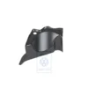 3B7 806 607 A : Renfort pour VW Passat W8