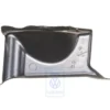 3B7 806 608 A : Renfort pour VW Passat W8