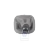 3B0 711 113 ARFEV : Poignée de vitesses pour VW Passat B5GP