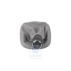 3B0 711 113 ARFEV : Poignée de vitesses pour VW Passat B5GP
