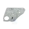 3B5 839 462 A : Régulateur de fenêtre