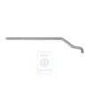 357827521 : barre - rod - Stange
