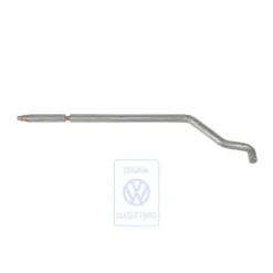 357827521 : barre - rod - Stange
