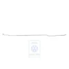 193839812 : barre - rod - Stange
