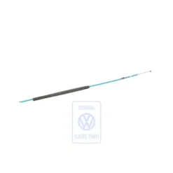 535819837 : barre - rod - Tempregzug