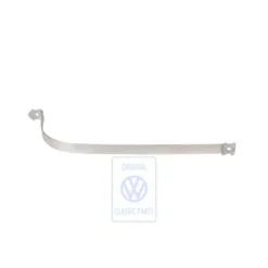 3B0 201 653 A : Sangle de tension pour VW Passat B5 / B5GP