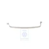 3B0 201 654 A : Sangle de tension pour VW Passat B5 / B5GP