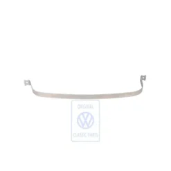 3B0 201 654 A : Sangle de tension pour VW Passat B5 / B5GP