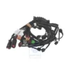 3B1 971 072 AS : Faisceau électrique pour VW Passat B5GP