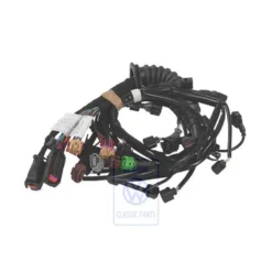 3B1 971 072 AS : Faisceau électrique pour VW Passat B5GP