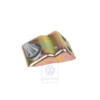 3B9 860 202 A : Support pour VW Passat B5 / B5GP