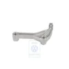 06B 260 459 A : support - Stuetze