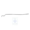 3B0 839 183 A : Tige de fixation pour VW Passat B5 / B5GP