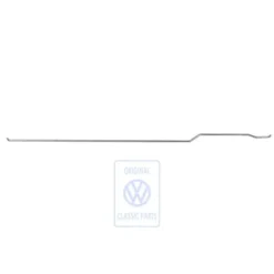 3B0 839 811 A : Tige de fixation pour VW Passat B5 / B5GP