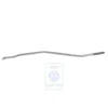 3B0 839 184 A : Tige de fixation pour VW Passat B5 / B5GP