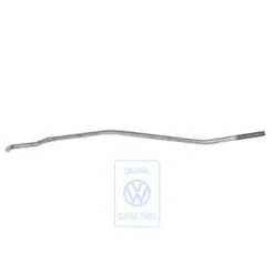 3B0 839 184 A : Tige de fixation pour VW Passat B5 / B5GP