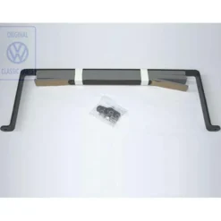 281 070 811 B : attaches - securing parts - Befestigungsteile