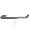 3B7 422 887 A : Tuyau pour VW Passat W8