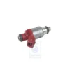 078 133 551 BA : Valve pour VW Passat B5 / B5GP